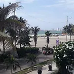 Miramar