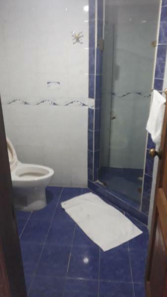 Miramar * Cartagena